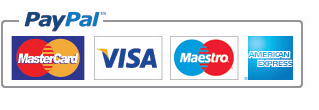 payment method paypal