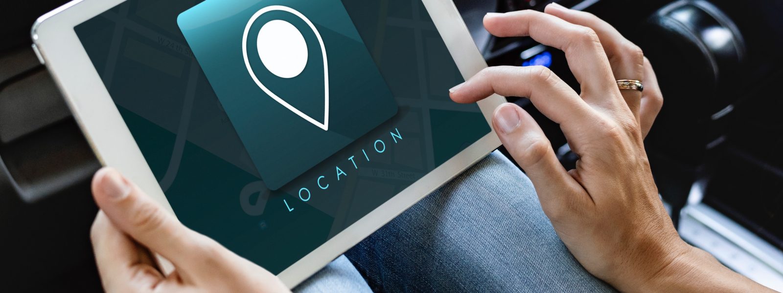 WEBSITE DESIGN AGENCY LOCATION